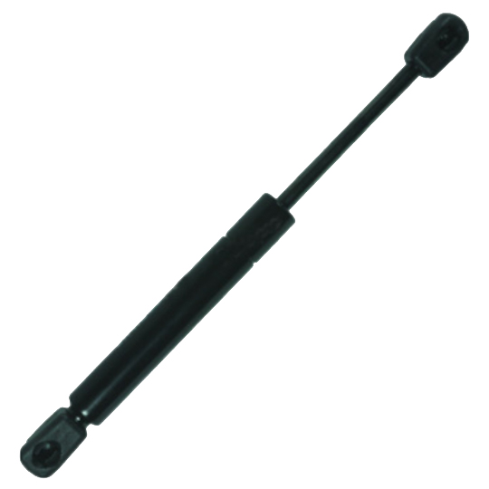 STCM0284